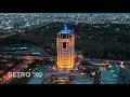 Download Lagu Erbil City, as never seen before!