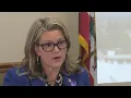 DA Sheriff address hundreds of Fresno County inmates released during 0 bail COVID-19 pandemic