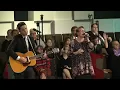 Beautifully Broken / Broken Medley