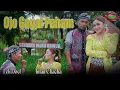 Download Lagu INTAN CHACHA FEAT LEK DOEL - OJO GAGAL FAHAM ( Original Official Video Music )