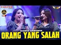 Download Lagu ORANG YANG SALAH - SHINTA ARSHINTA - ZAGITA ASSOY PAK DHE