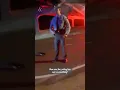 shows trooper telling RPD officer he just came up on scene of fatal crash