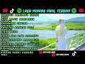 LAGU MINANG VIRAL TERBAIK||TUNGKEK MAMBAOK RABAH||LUKO MASIH MEMBAKEH||BATAMBAJ CABIAK||