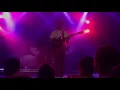 San Cisco - The Distance + Beach (live)