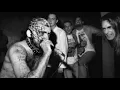 GG Allin - Die When You Die Better Mix