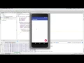 Intents Tutorial