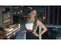 Craigslist Attacks Florida Woman Hospitalized