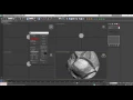 rock script model for 3ds max free downloads file