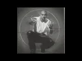 Sean Paul - Deport Them
