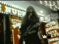 Download Lagu Vain - Beat The Bullet (HQ)