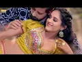 Rakesh Mishra New Song | Gagari |  गगरी | Priyanka Singh | Azad Singh | Divya Ralhan |