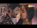 Download Lagu Vidya Balan And Arshad Warsi's Spicy Scene | Ishqiya Movie Scene | Naseeruddin Shah
