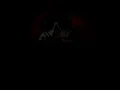 OUIJA - Victor Mendivil (Video Lyrics)