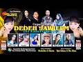 Download Lagu 🔴 LIVE SIANG { PART 2 } ORGAN TARLING \