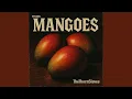 Download Lagu Phonk mangoes (feat. dj serial)
