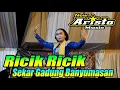 Download Lagu RICIK RICIK BANYUMASAN SEKAR GADUNG NEW ARISTA MUSIC || LIVE KEDUNG WRINGIN SEMPOR