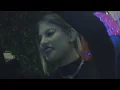 MC JACARÉ - Vem Sentar pro Pai (Clipe Oficial)