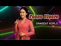 Download Lagu Tanpa Bicara - dangdut Koplo