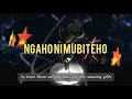 Download Lagu UMWANA By Phillip NDAGIJIMANA Official Video lyrics (+250) 788841030[2024] #sdachurch