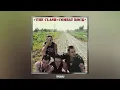 The Clash - Rock the Casbah - Remastered