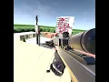JFK in chick fil a RP pavlov VR
