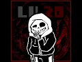 Download Lagu [LV 20]
