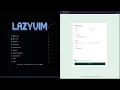 Contact form HTML CSS SCSS JS Frontend Mentor