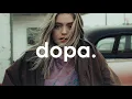 Two Lanes - Never Enough (Nils Hoffmann Remix)