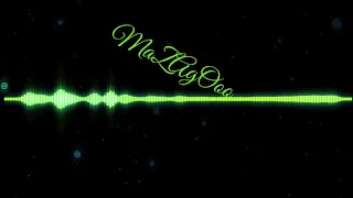 مدمر خلايا المخ والاعصاب محمد عبد السلام      دندنها