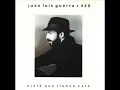 De Tu Boca Juan Luis Guerra Y 440