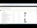 Viewing feedback on assessments