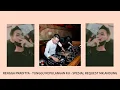 Download Lagu TIDAK TERKENDALI LAGI ,KASIH API DULU 🔥 MR ANDONG 