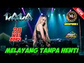 🎵DJ LALA 20 MEI 2024 FULL BASS || MP CLUB PEKANBARU \