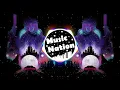 🎶AK AusserKontrolle - Jim Beam & Voddi (Hadez Techno Remix)🎶