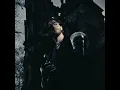 Download Lagu The Castle - Chris Grey (Slowed)