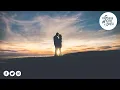 Worlds Apart - Take Me Higher (ft. Kali Malia) [Lyrics/Lyric Video] [HFM Release]