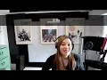 How to Sing "Make You Feel My Love" by Adele | Line-by-Line Tutorial for Beginners