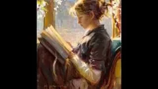 مسار اجبارى قلبك ده عنوانى 