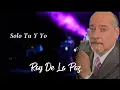 Ray De La Paz - Solo Tu Y Yo (Audio Oficial)
