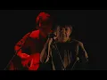 Babasónicos - Irresponsables (Repuesto de Fe/En Vivo)