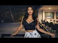 Filipina Ladyboy Interview Halsey