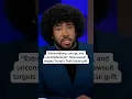 Corrupt and unconstitutional New lawsuit targets Trump s Truth Social grift