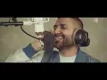 احمد سعد و بهاء سلطان مع اسعاد يونس - كله فالصو ( من فيلم عصابة عظيمة ) (feat. Bahaa Sultan & Esaad Younes) - Ahmed Saad