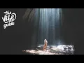 Morgan Page - Let You Go
