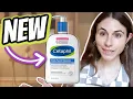 Cetaphil NEW CLEANSERS REFORMULATIONS What changed Dr Dray