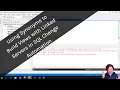 Using Synonyms to Build Views with Linked Servers in SQL Change Automation