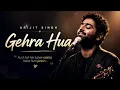 Gehra hua (Dhurandhar) Arijit Singh 