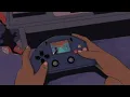 tayc - le temps (slowed + reverb)