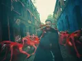 TRY - Fire Sign with Mikky Ekko (Official Music Video)