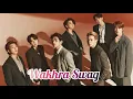 Download Lagu BTS Hindi mix😎🔥|| Wakhra Swag ||